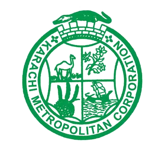 Karachi_Metropolitan_Corporation