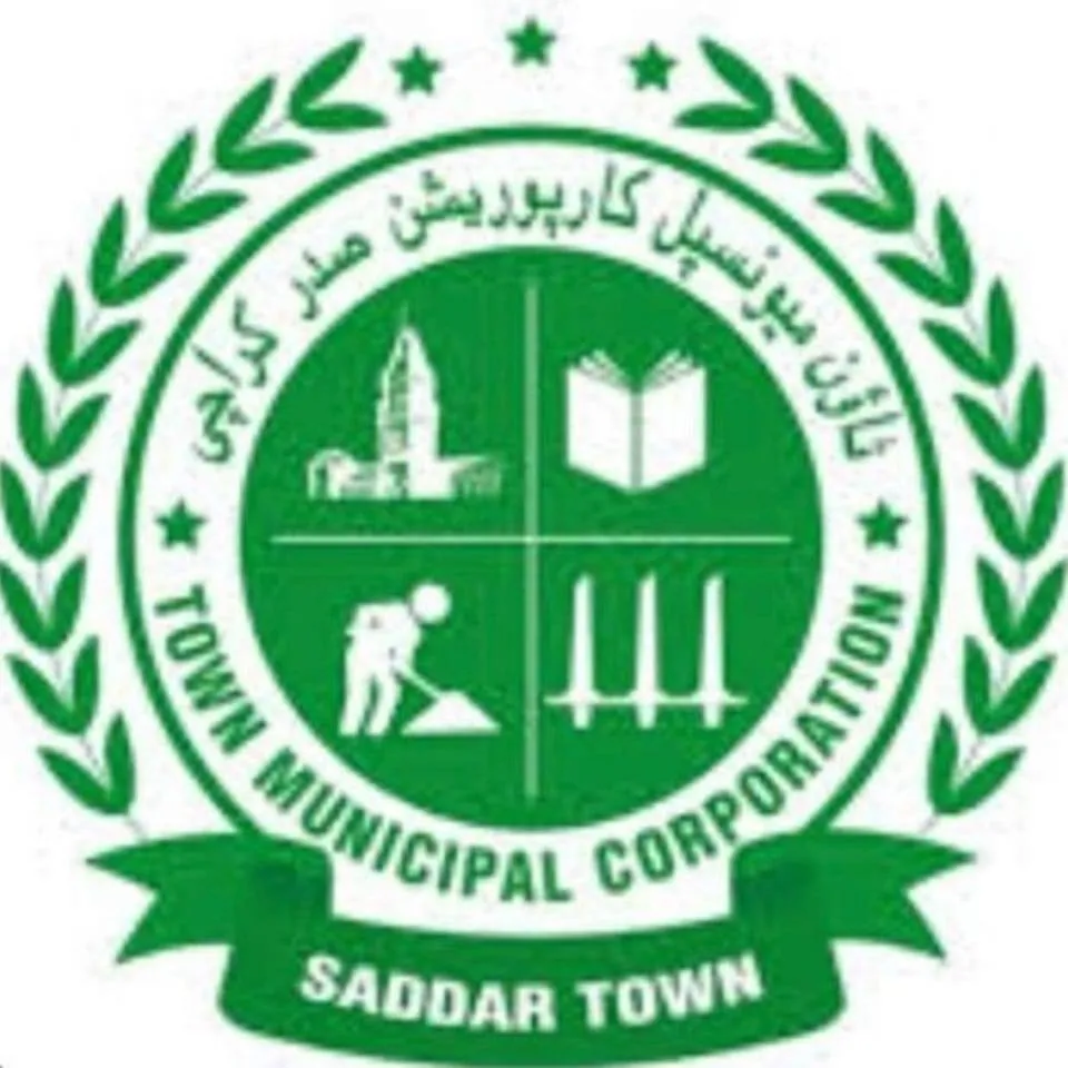 logo (1)