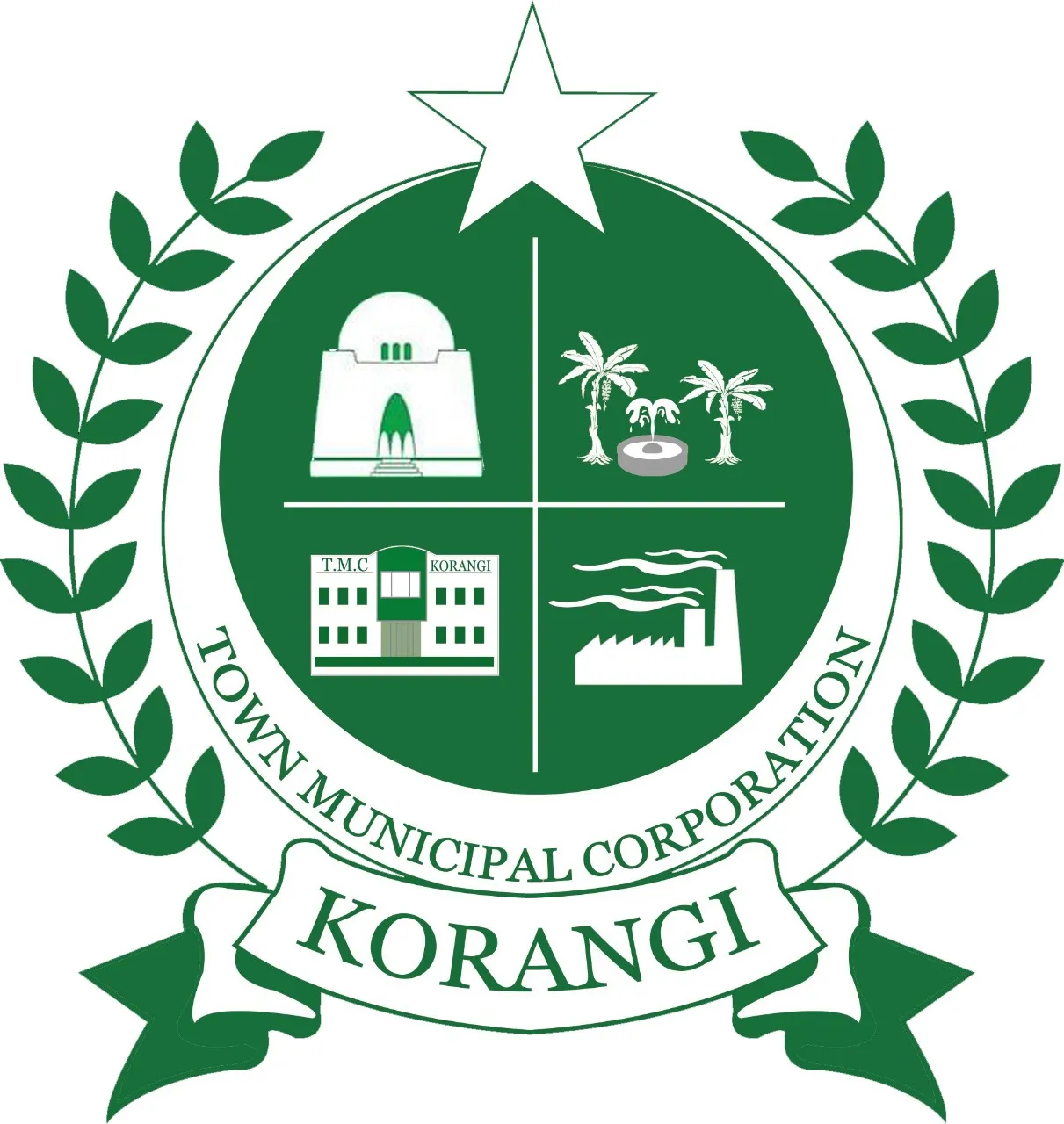 logo (2)