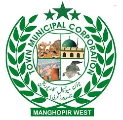 logo (4)