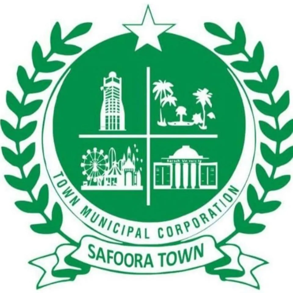 logo_1720175964