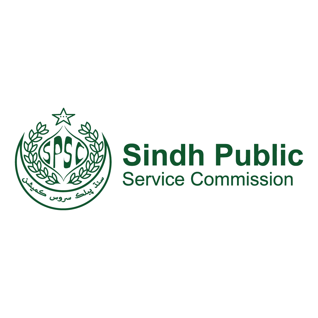 spsc-logo